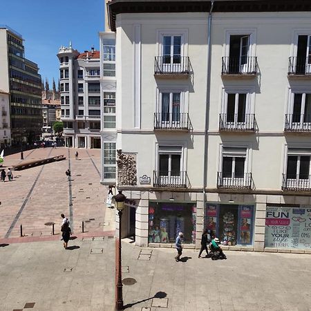 Apartamento Centro Historico Apartment Burgo Екстериор снимка